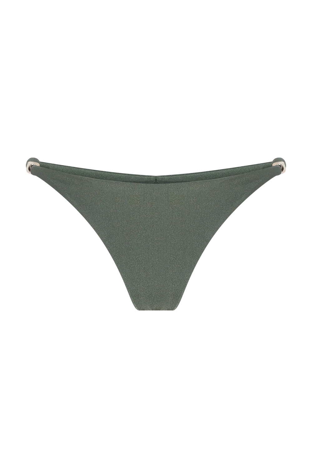 AURORA LYCRA BIKINI BOTTOM