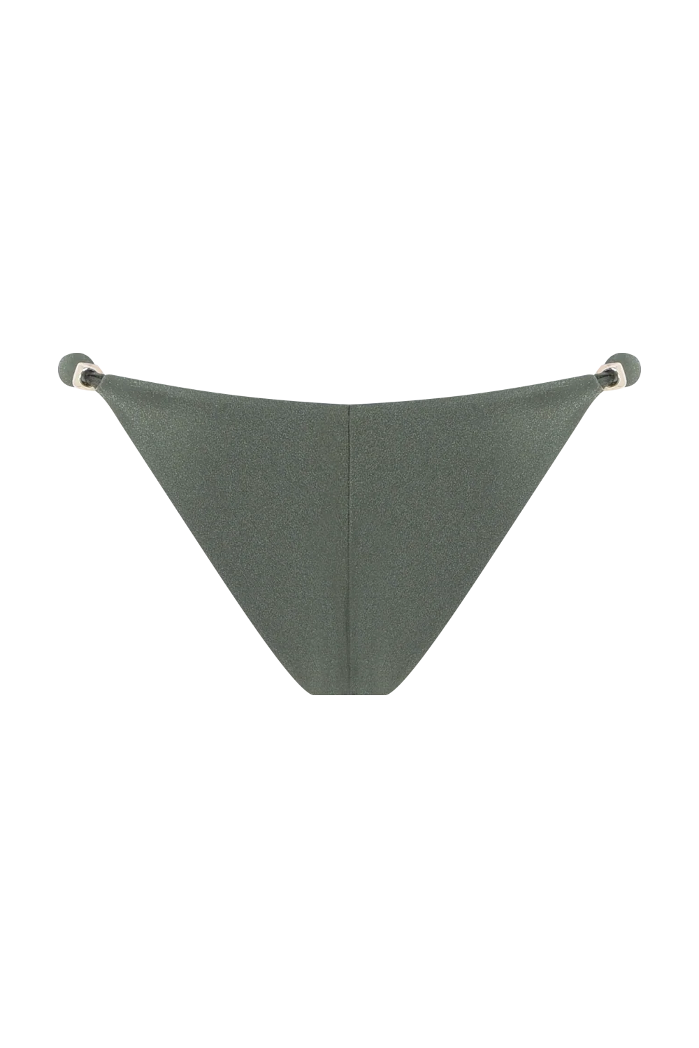 AURORA LYCRA BIKINI BOTTOM - Image 2