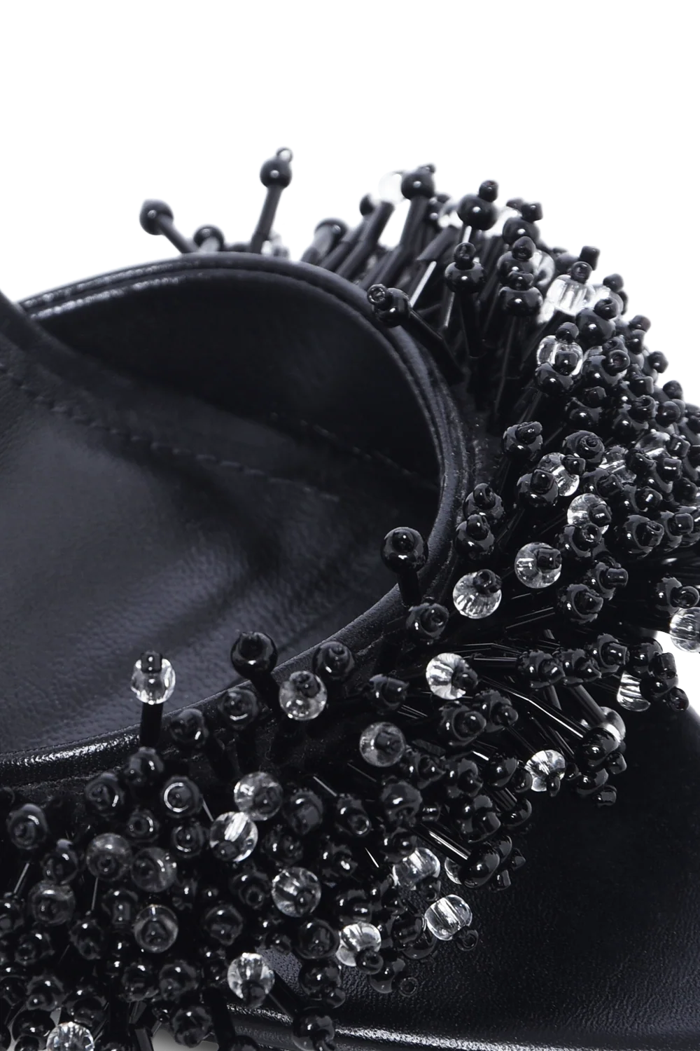 Bibi Jewelry Sandal - Image 4