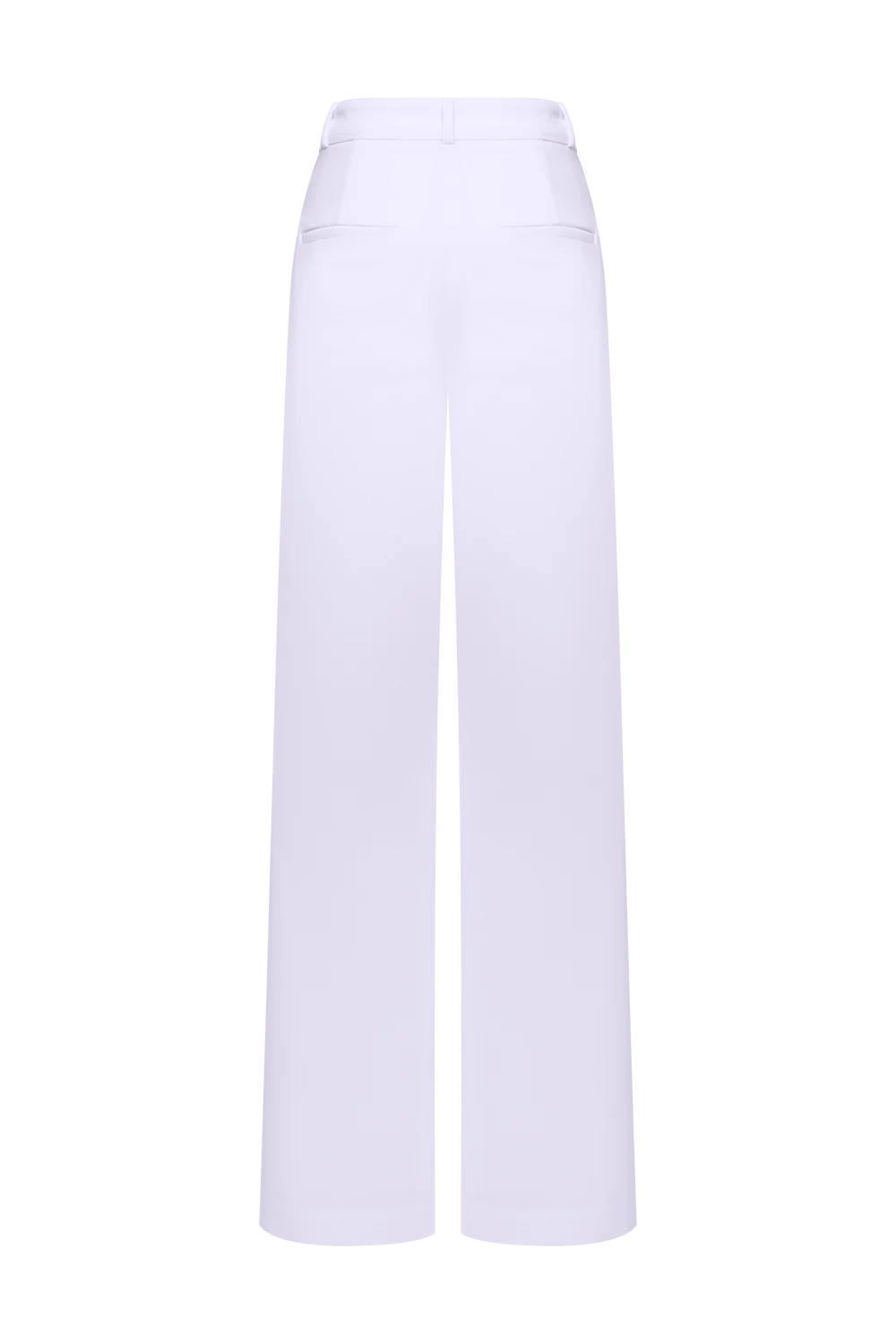 DHALIA CREPE PANT - Image 4