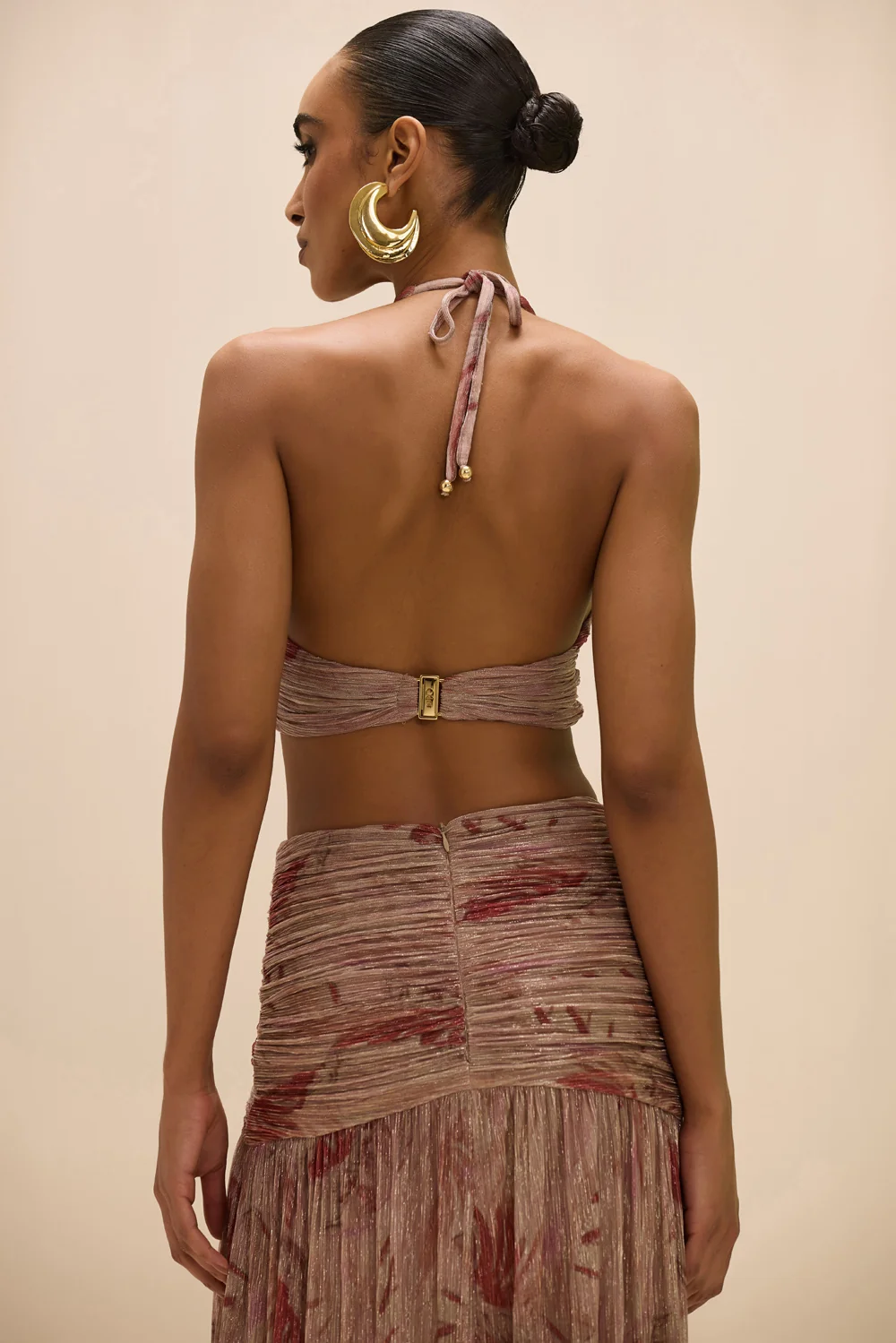 FEATHERS TOP - Image 3