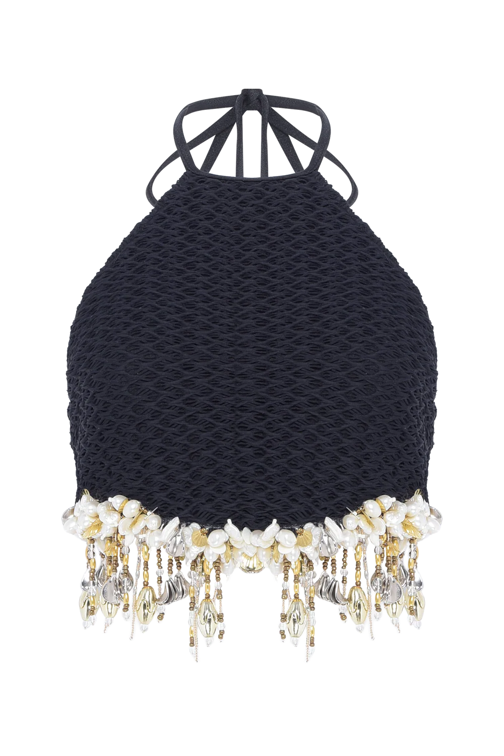 FRIDA MESH TOP - Image 2