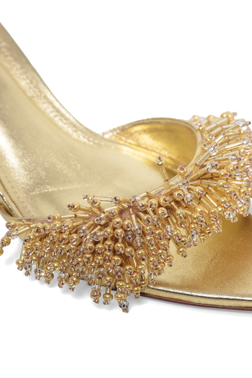 Iara Jewelry Sandal - Image 4