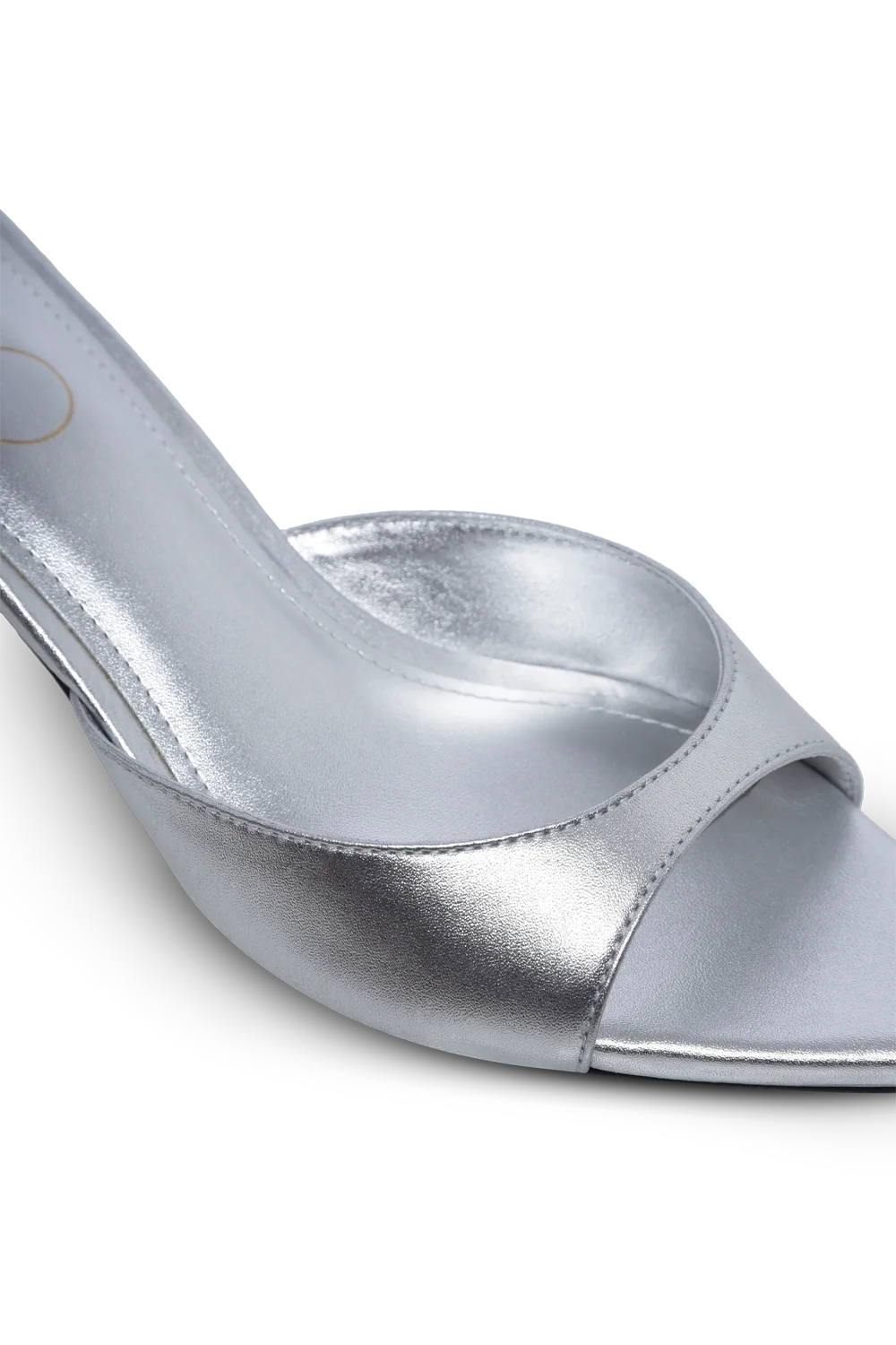 IRIS SANDAL - Image 3
