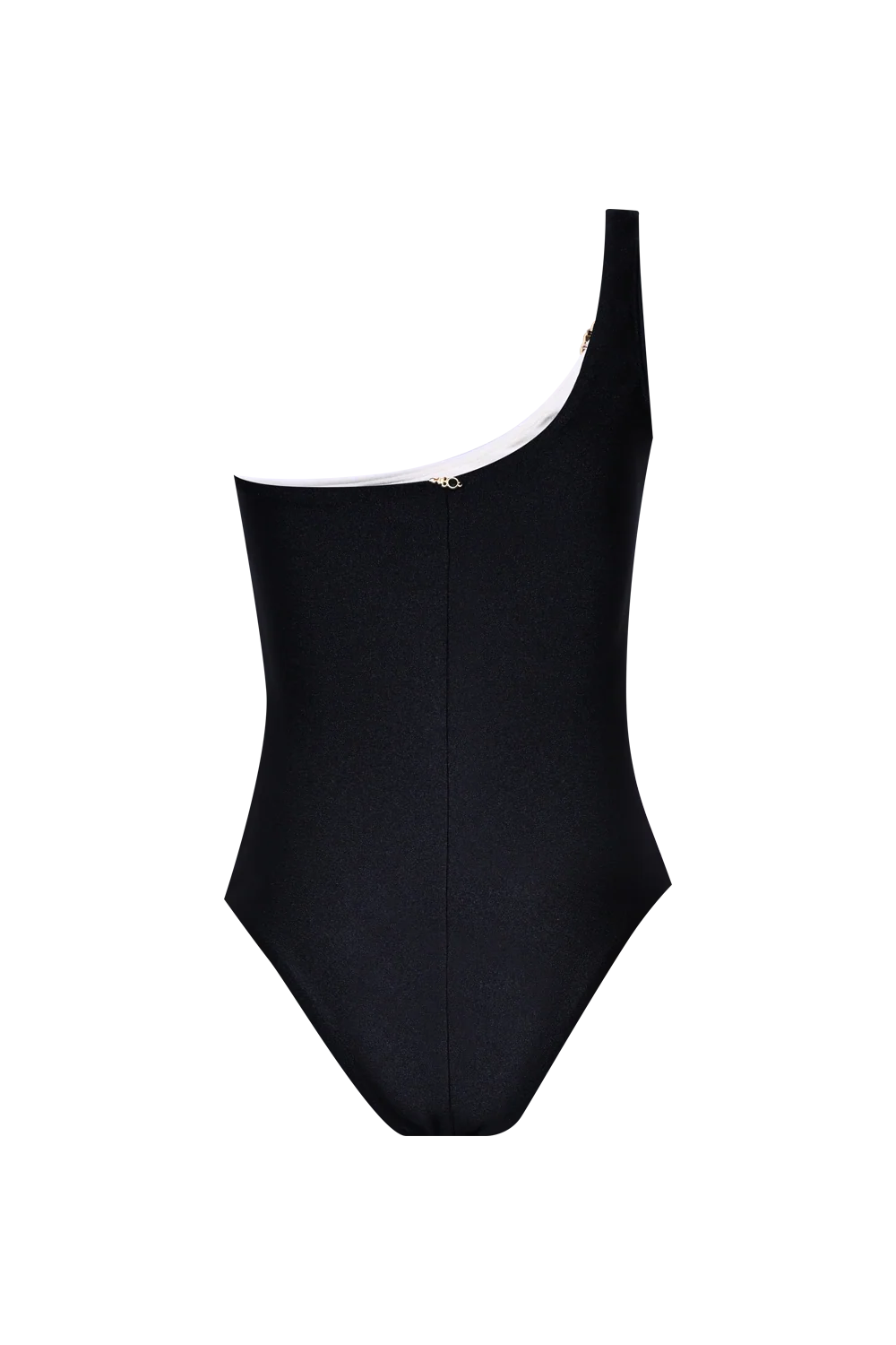 JADE LYCRA MULTICOLOR BODYSUIT - Image 4