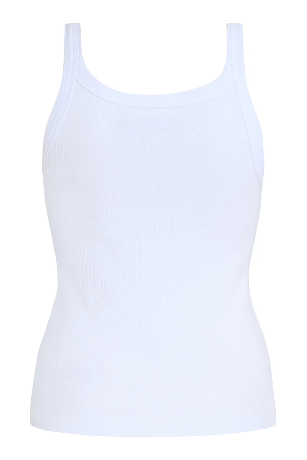 LATINA TANK TOP (RUNWAY) - Image 6
