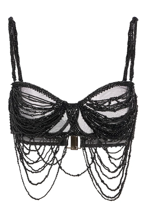ROSS TOP - Image 4