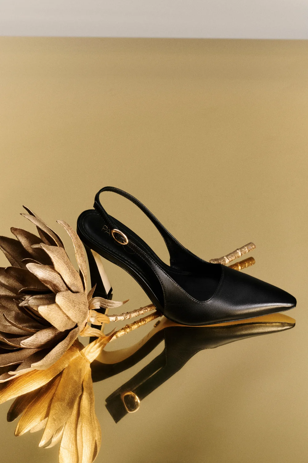MAYSA PUMP - Image 3