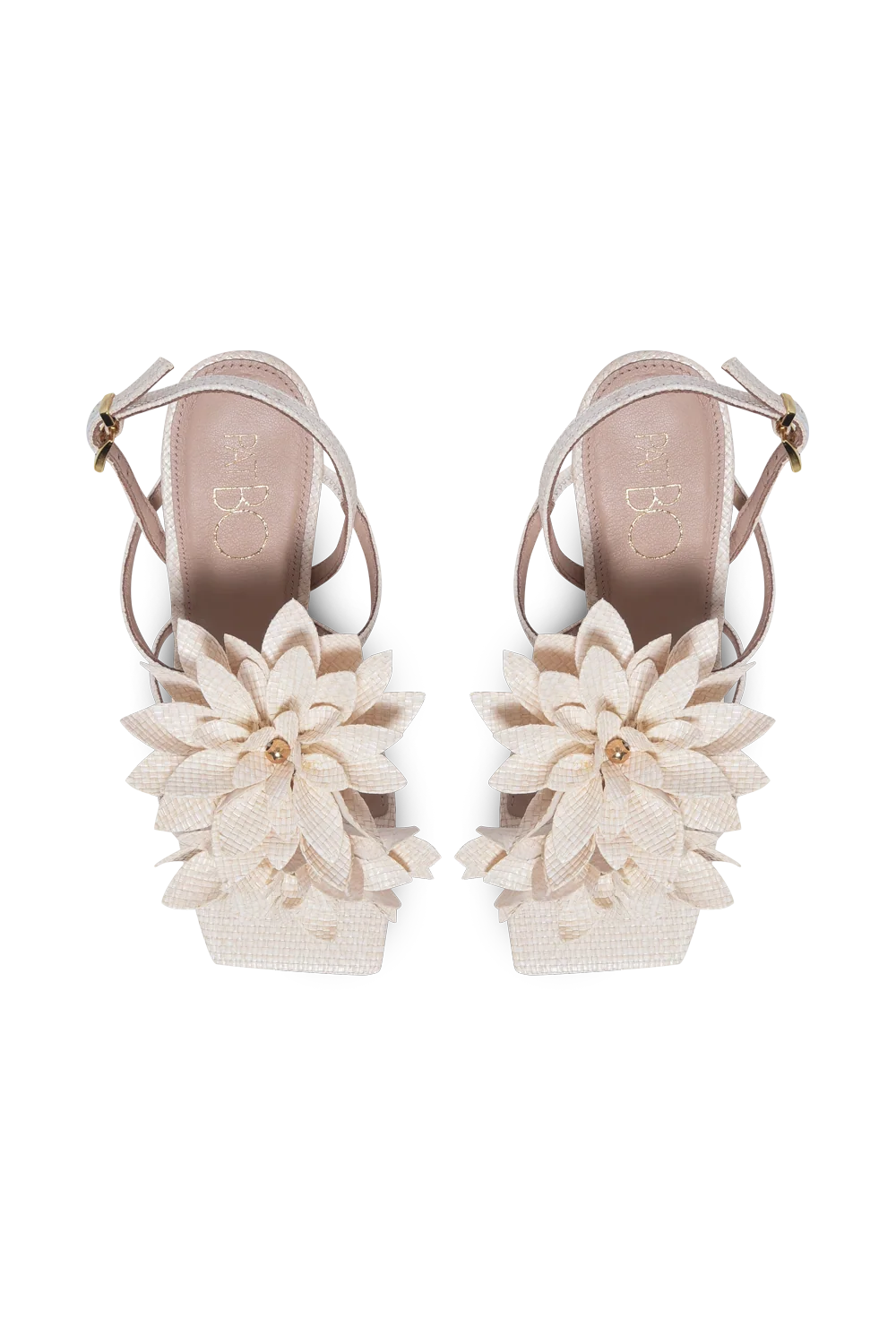 CARMEN SANDAL - Image 5