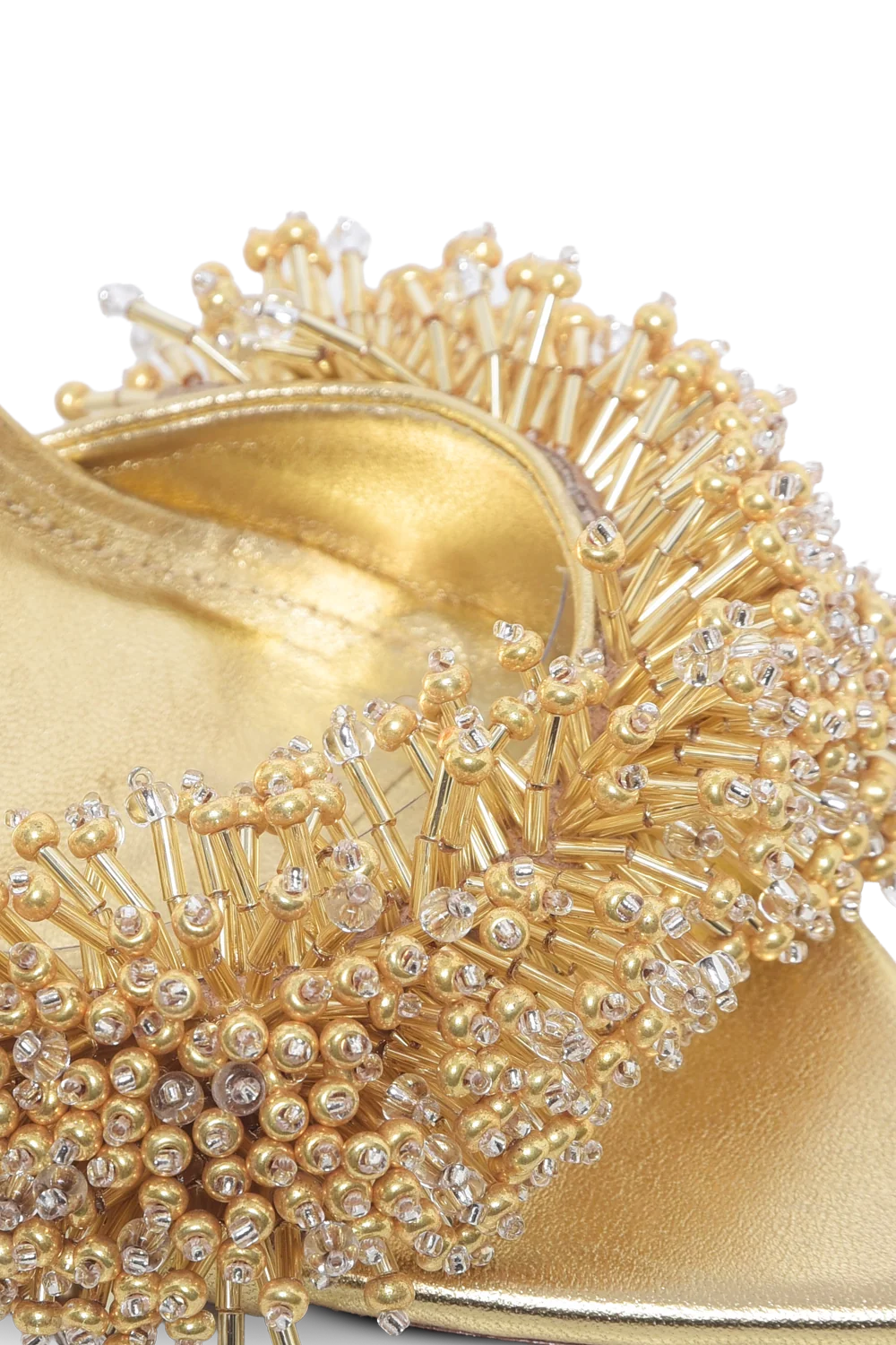Bibi Jewelry Sandal - Image 4