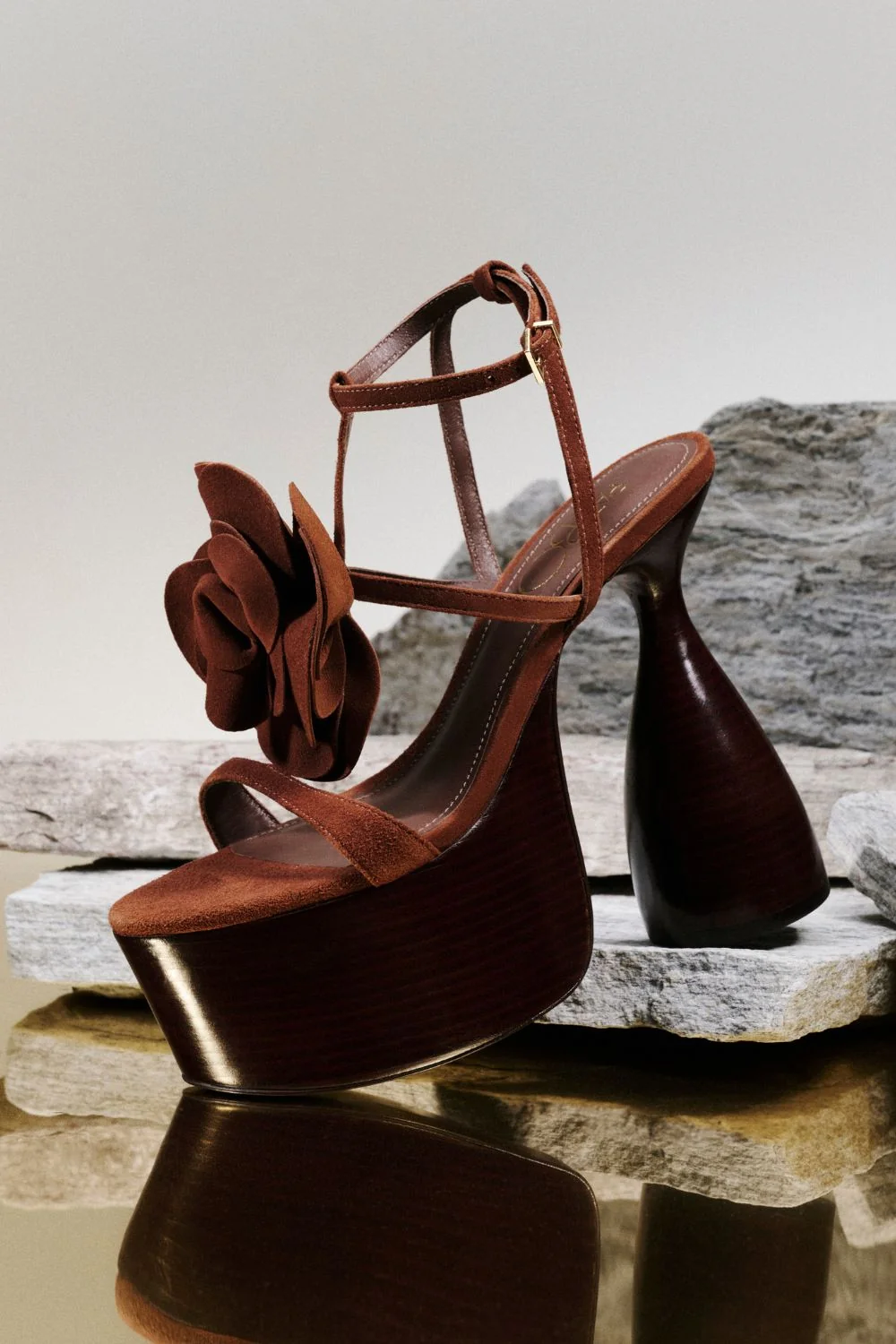 LEILA SANDAL - Image 5