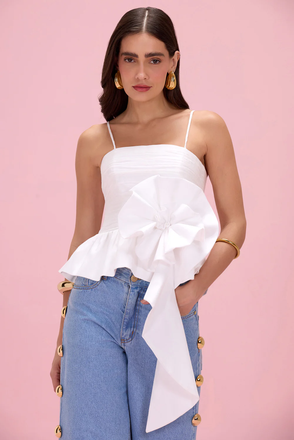 EXTRA 20% OFF SALE